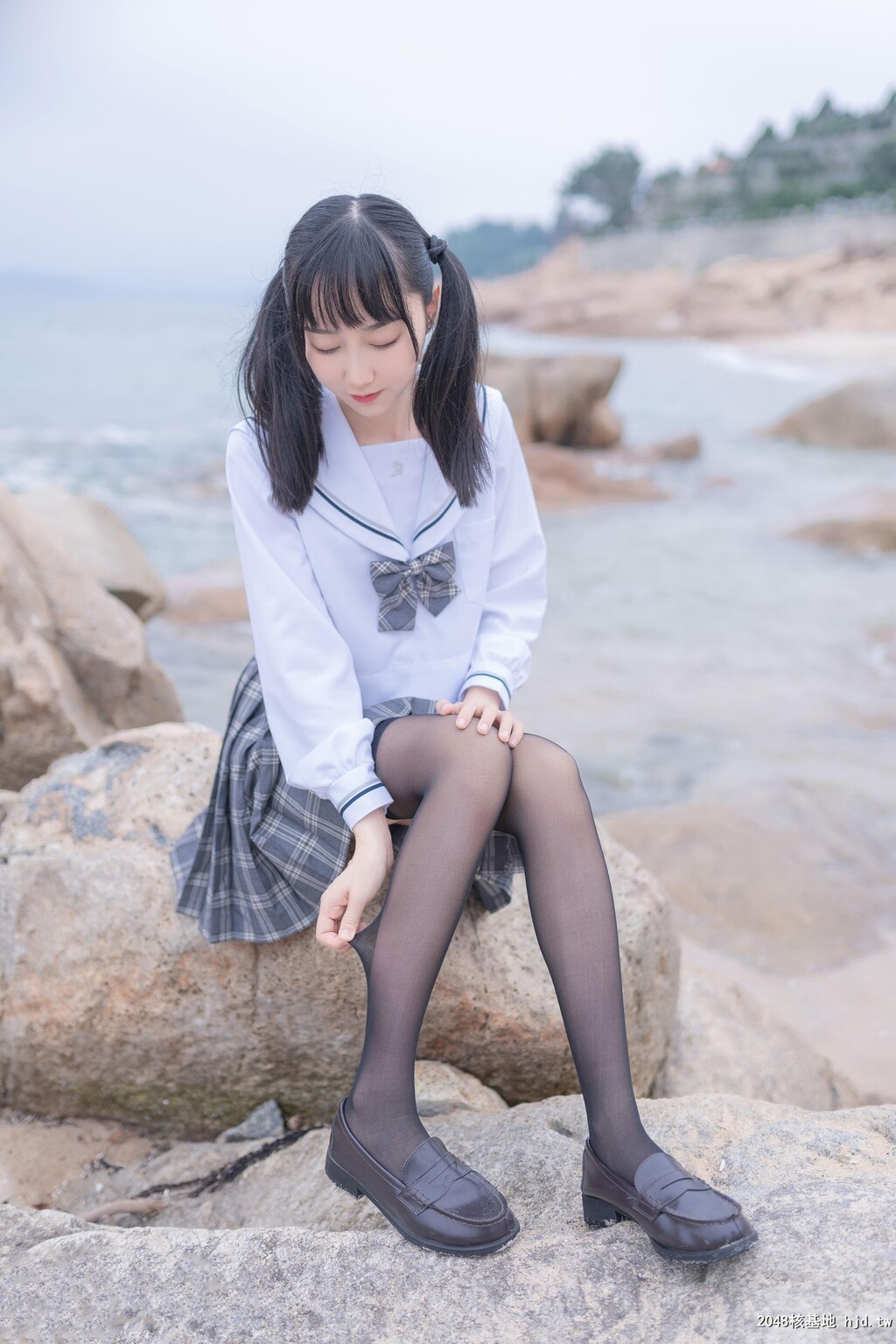 木绵绵-海边JK学生制服[25P]第0页 作者:Publisher 帖子ID:156882 TAG:唯美图片,唯美清純,2048核基地