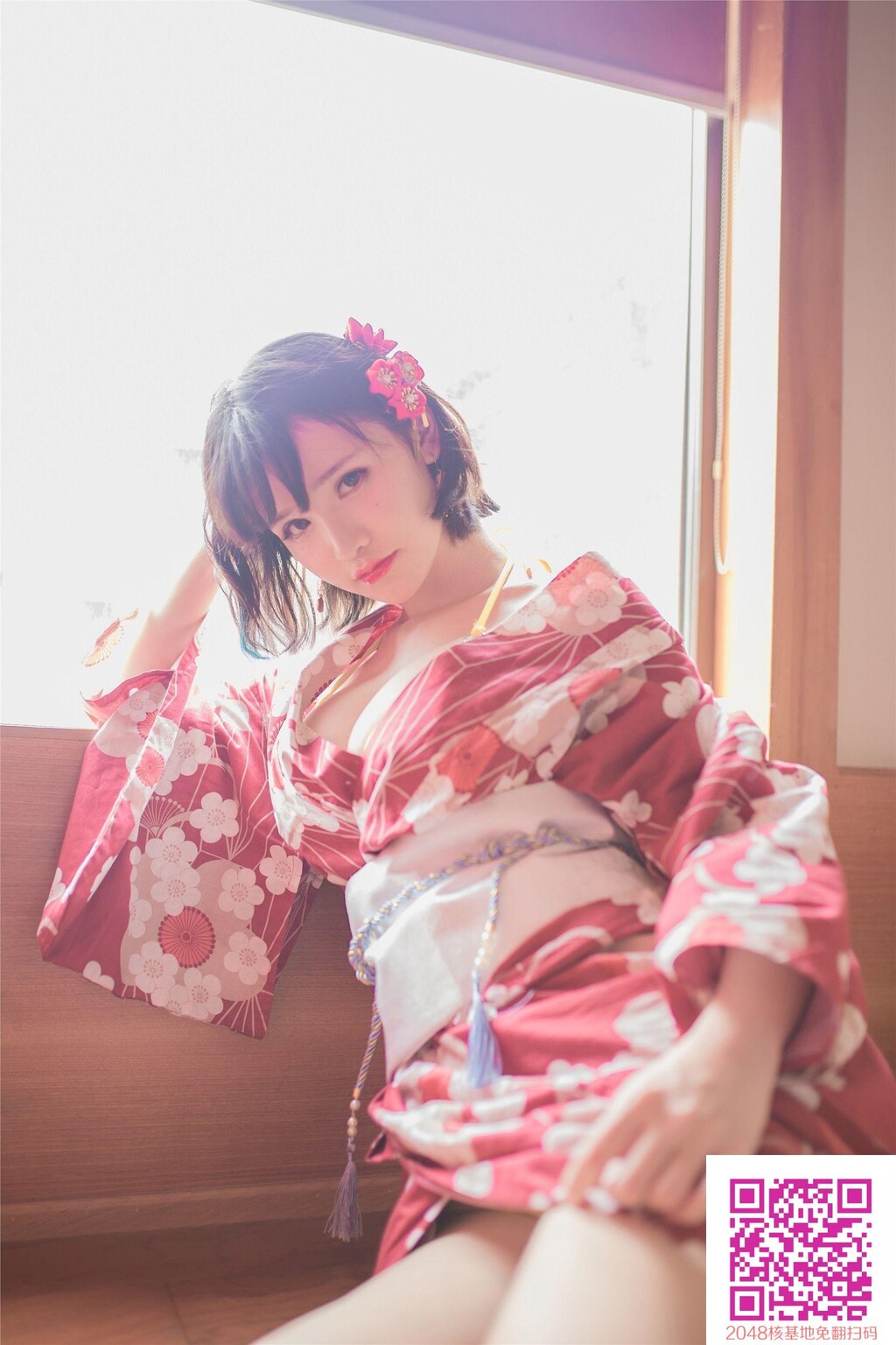 Yoko宅夏Cos–妹汤物语[和服][29P]第0页 作者:Publisher 帖子ID:156564 TAG:唯美图片,唯美清純,2048核基地