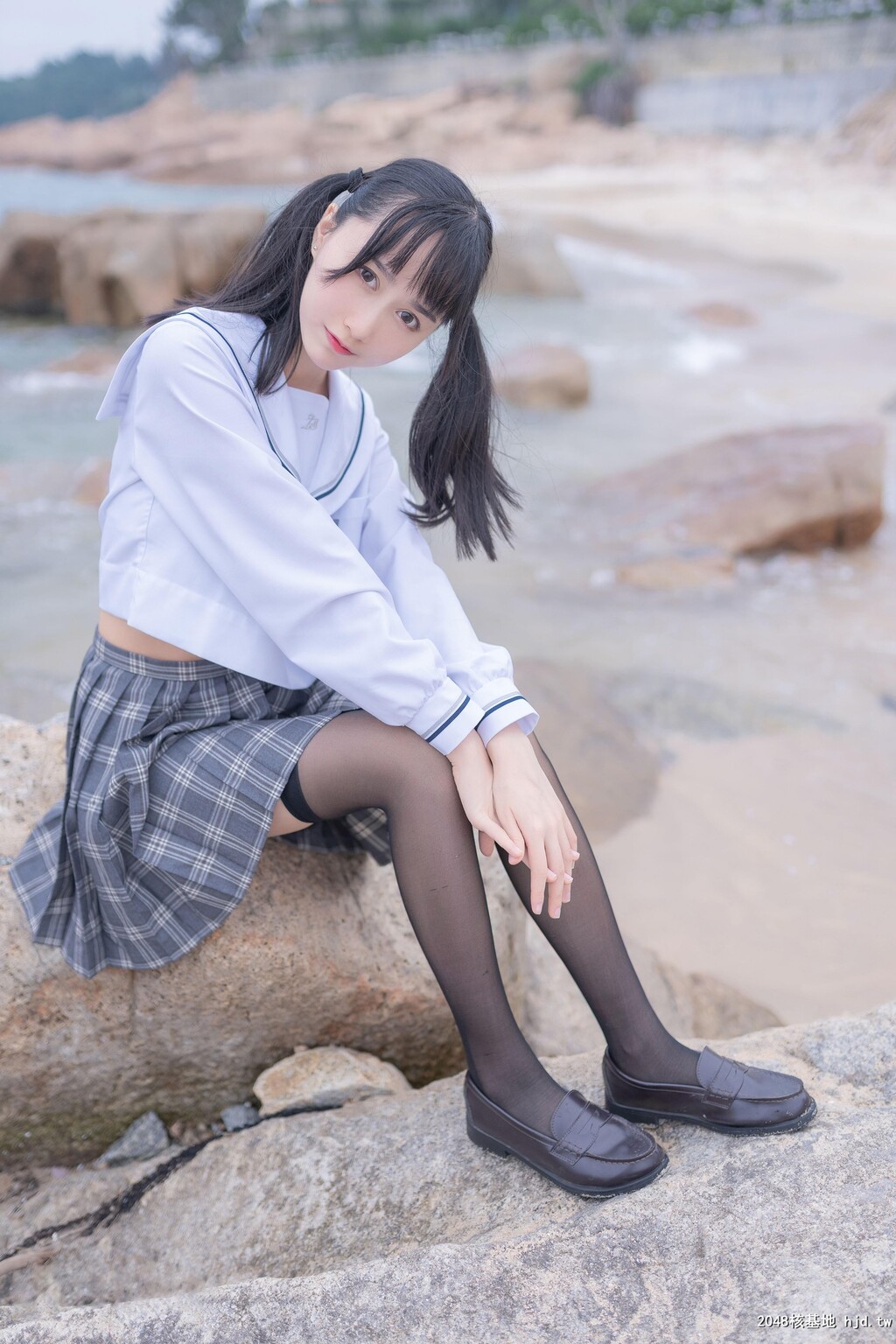 木绵绵-海边JK学生制服[25P]第0页 作者:Publisher 帖子ID:156882 TAG:唯美图片,唯美清純,2048核基地