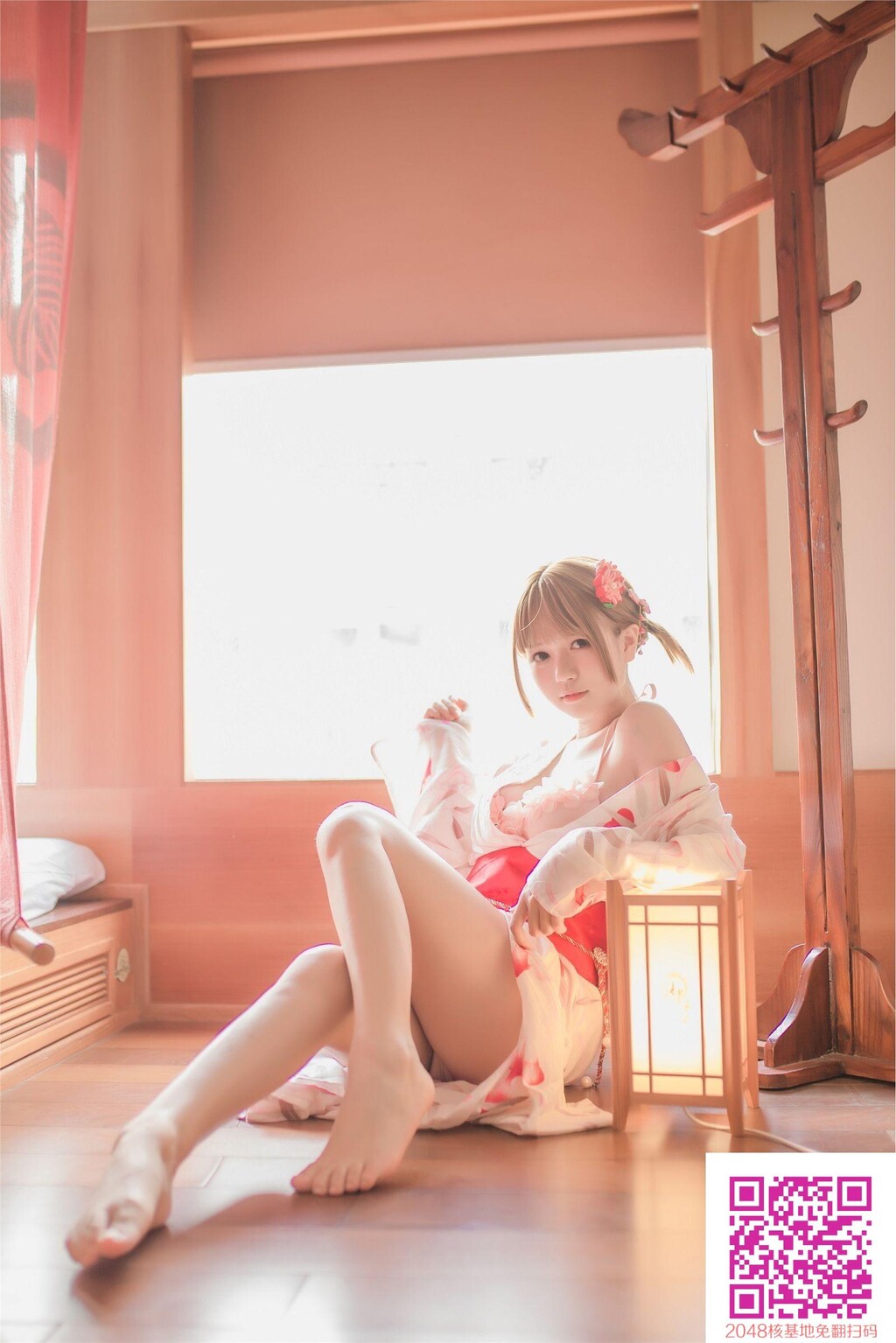 Yoko宅夏Cos–妹汤物语[和服][29P]第0页 作者:Publisher 帖子ID:156564 TAG:唯美图片,唯美清純,2048核基地