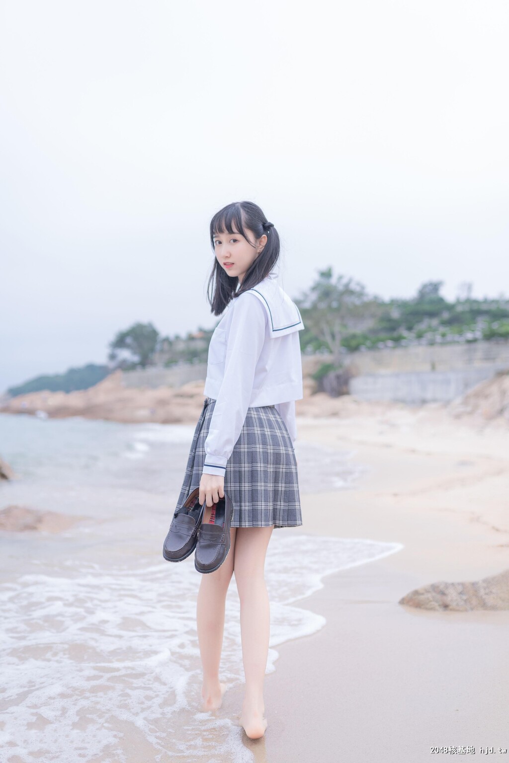 木绵绵-海边JK学生制服[25P]第0页 作者:Publisher 帖子ID:156882 TAG:唯美图片,唯美清純,2048核基地