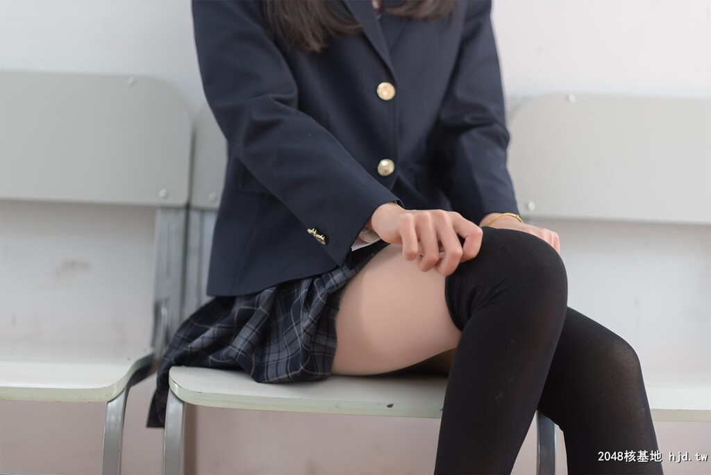 木绵绵学生JK制服+黑丝诱惑[30P]第0页 作者:Publisher 帖子ID:152879 TAG:唯美图片,唯美清純,2048核基地