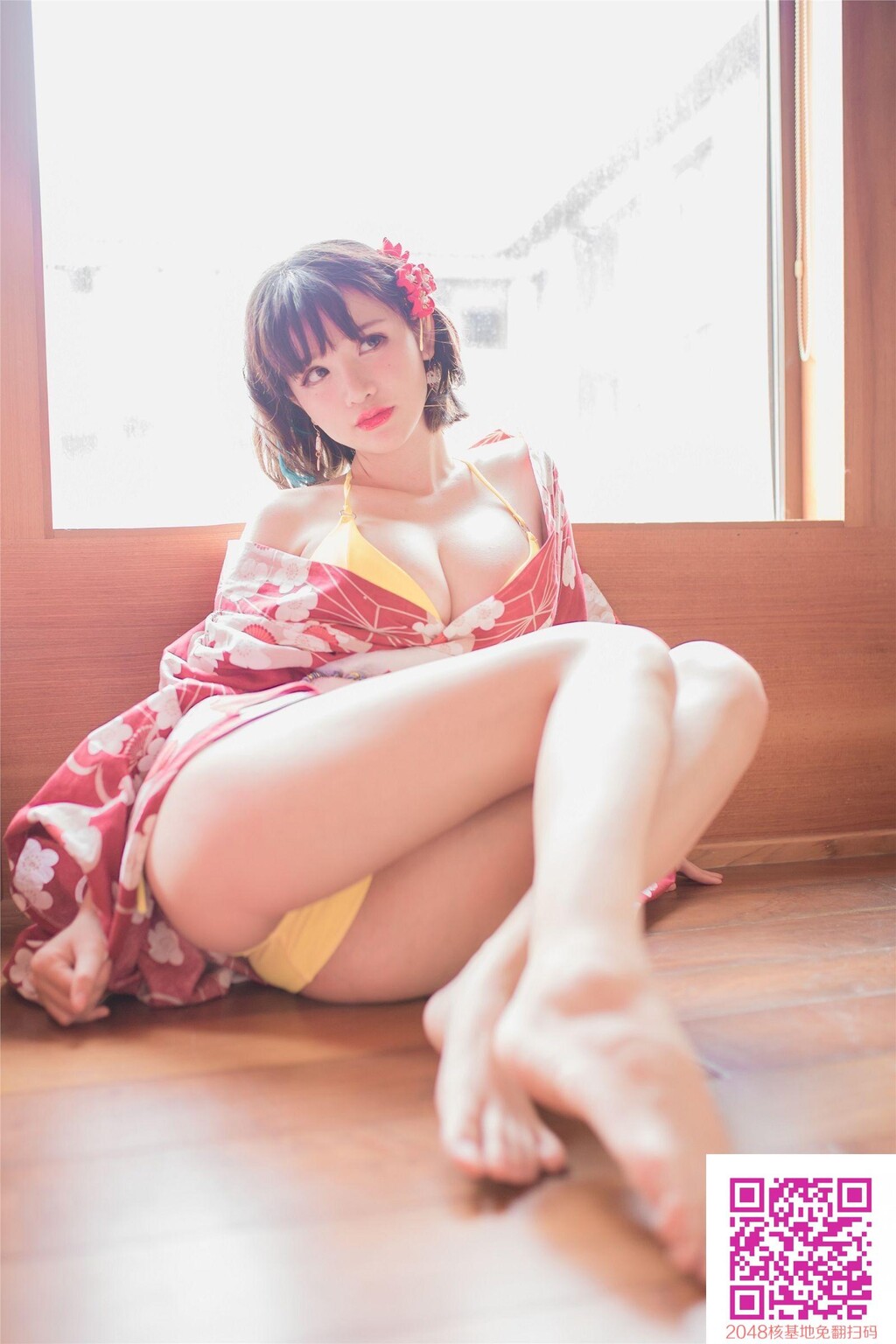 Yoko宅夏Cos–妹汤物语[和服][30P]第0页 作者:Publisher 帖子ID:154959 TAG:唯美图片,唯美清純,2048核基地