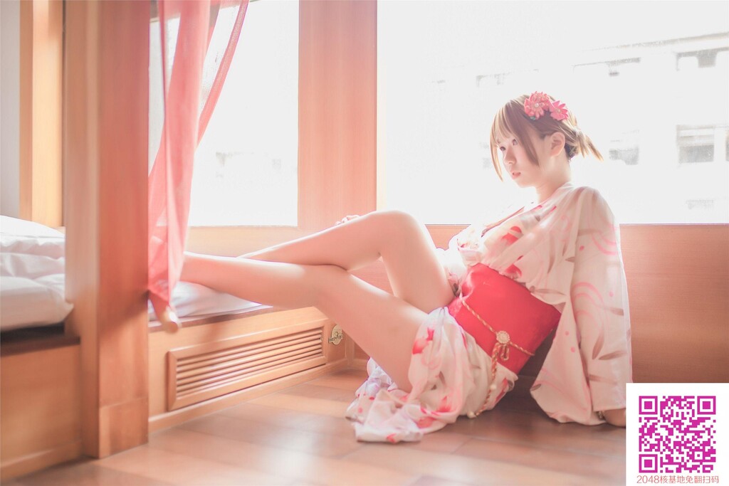 Yoko宅夏Cos–妹汤物语[和服][30P]第0页 作者:Publisher 帖子ID:154959 TAG:唯美图片,唯美清純,2048核基地