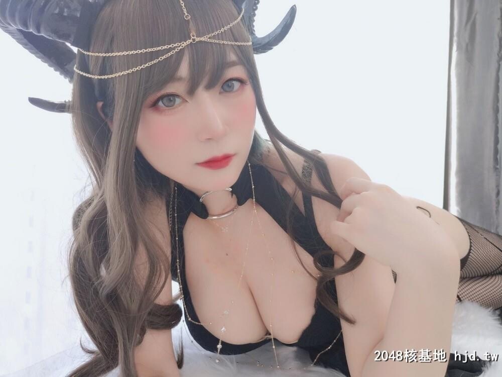 白银8130p[31P]第0页 作者:Publisher 帖子ID:150198 TAG:唯美图片,唯美清純,2048核基地