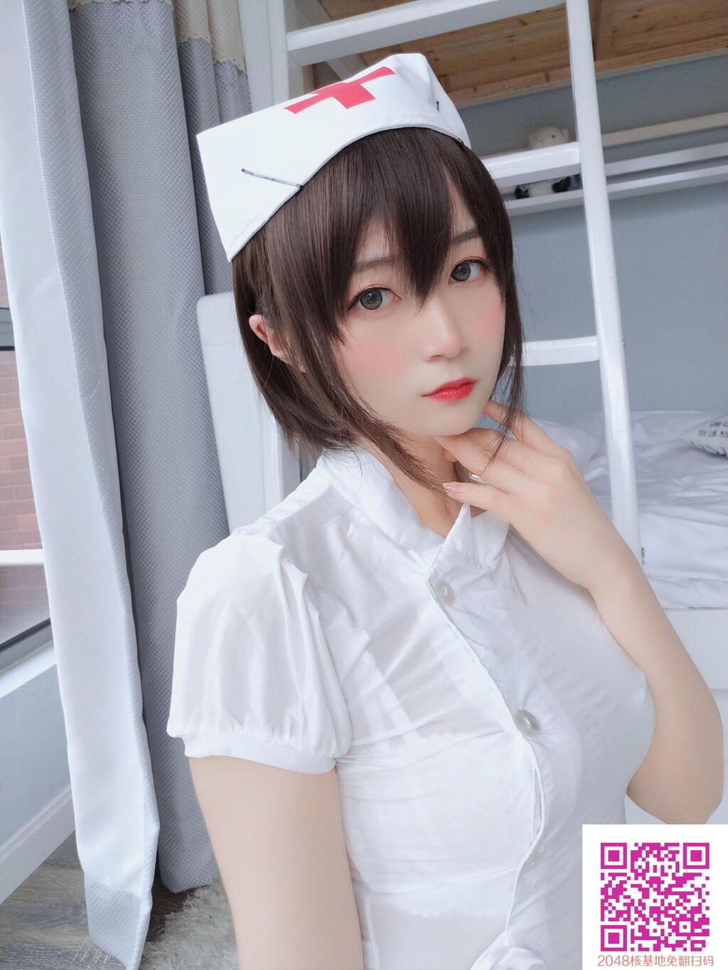 白银-白丝小护士写真套图[30P]第0页 作者:Publisher 帖子ID:149191 TAG:唯美图片,唯美清純,2048核基地