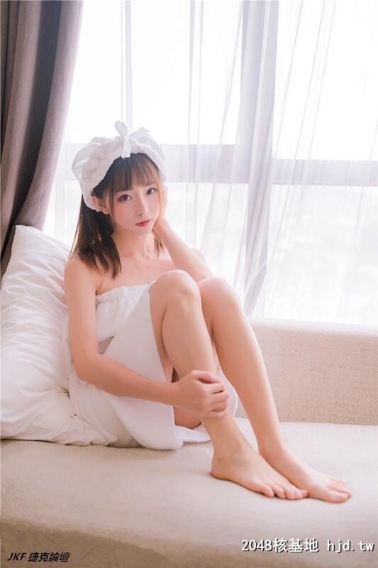 清纯美少女优质写真[22P]第0页 作者:Publisher 帖子ID:112199 TAG:唯美图片,唯美清純,2048核基地