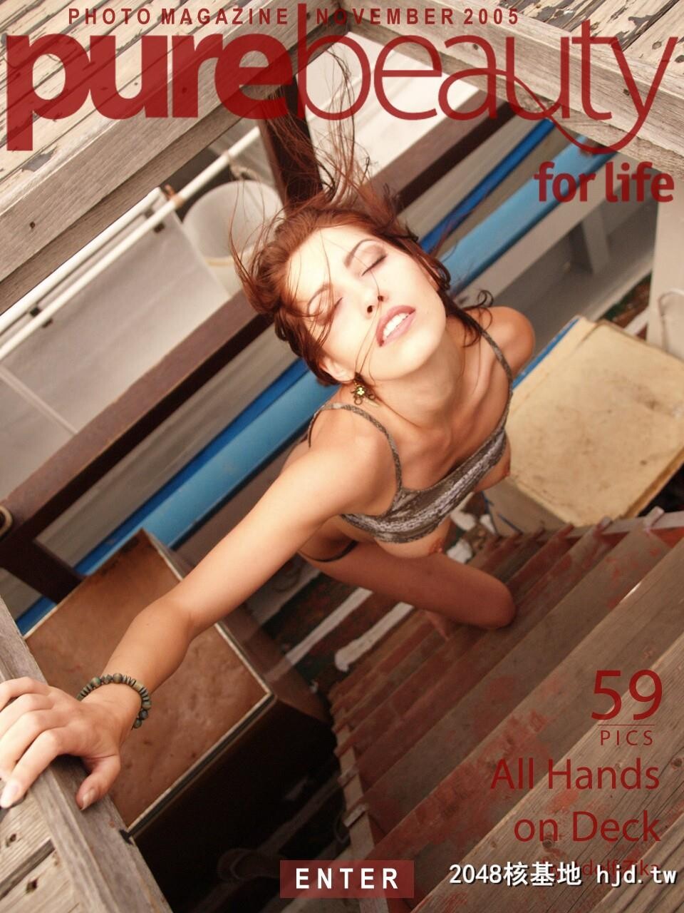 Stana-AllHandsonDeck[63P]第0页 作者:Publisher 帖子ID:128776 TAG:欧美图片,歐美激情,2048核基地