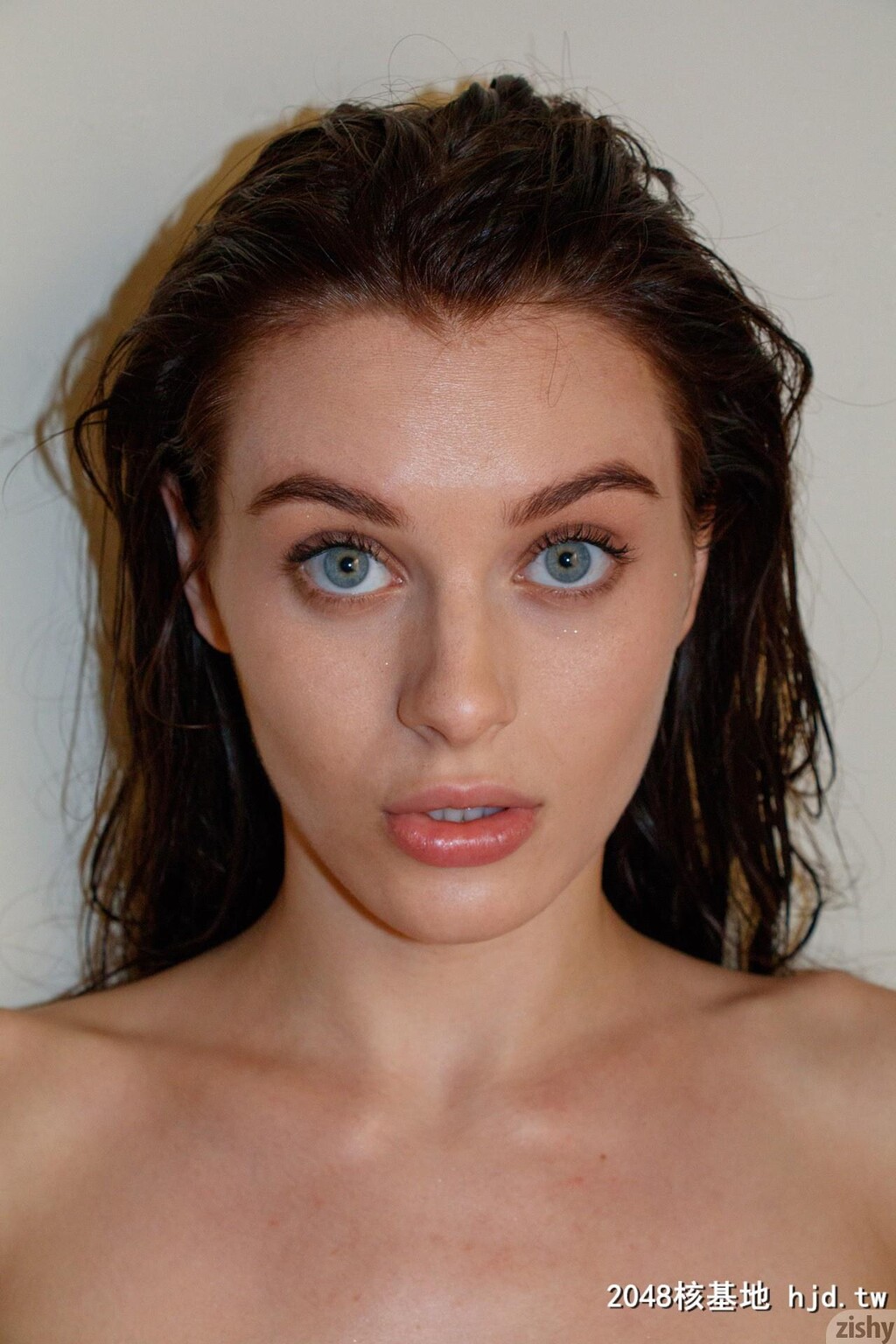 LanaRhoades-BeforeModernEra[107P]第0页 作者:Publisher 帖子ID:121569 TAG:欧美图片,歐美激情,2048核基地