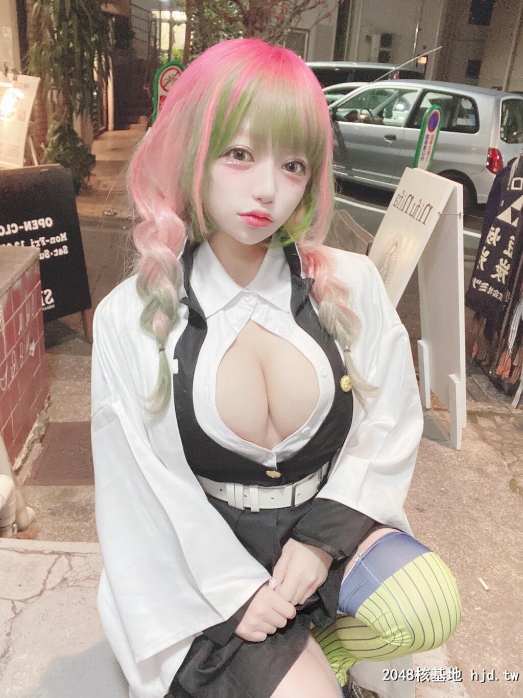 MITSURIKANROJITWITTERCOSPLAY[16P]第0页 作者:Publisher 帖子ID:98656 TAG:唯美图片,唯美清純,2048核基地