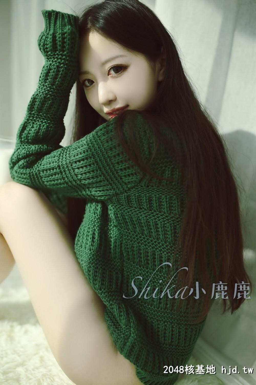 Shika小鹿鹿写真002第0页 作者:Publisher 帖子ID:92881 TAG:唯美图片,唯美清純,2048核基地