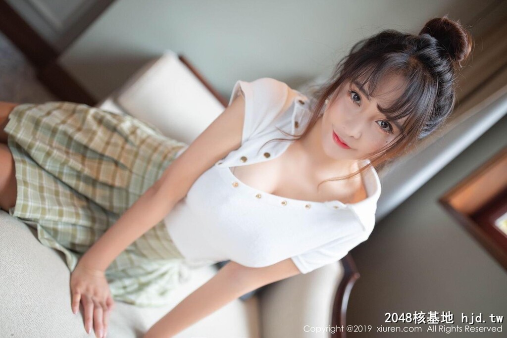 陶喜乐_lele[XiuRen秀人网]高清写真图No.1705[70P]第0页 作者:Publisher 帖子ID:96119 TAG:唯美图片,唯美清純,2048核基地