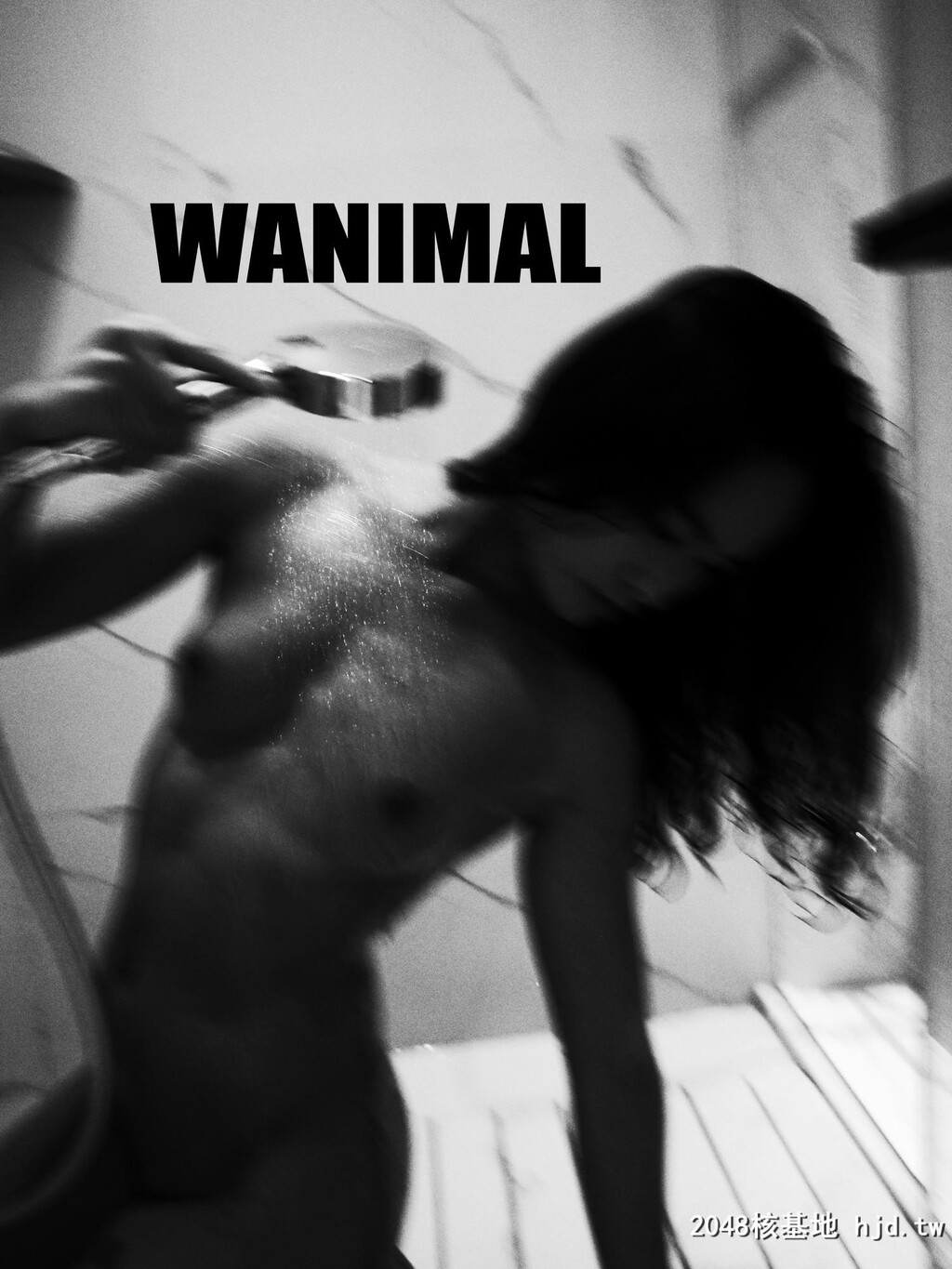 [WANIMAL王动]官方出品第17期VIP套图[154P]第0页 作者:Publisher 帖子ID:92200 TAG:唯美图片,唯美清純,2048核基地