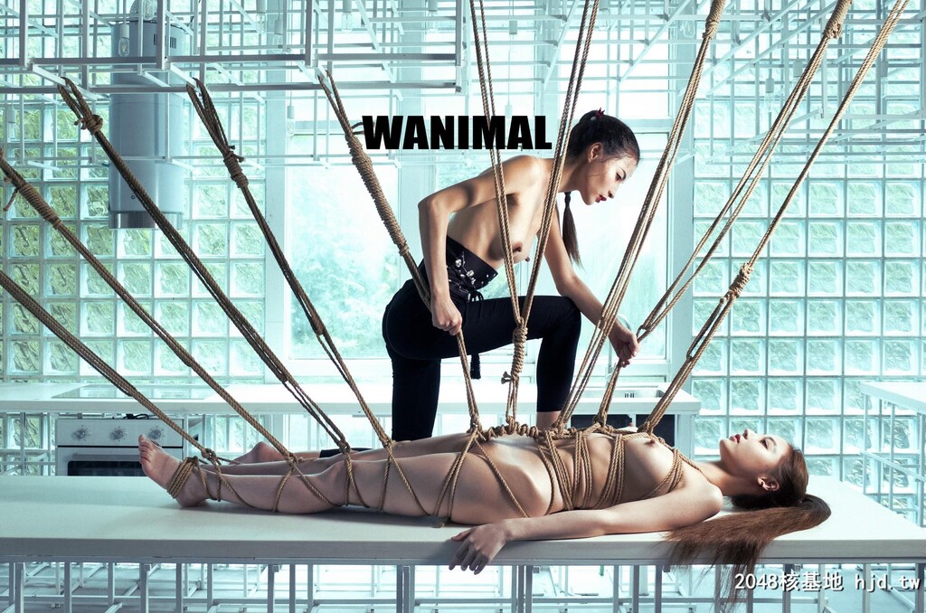 [WANIMAL王动]官方出品第17期VIP套图[154P]第0页 作者:Publisher 帖子ID:92200 TAG:唯美图片,唯美清純,2048核基地