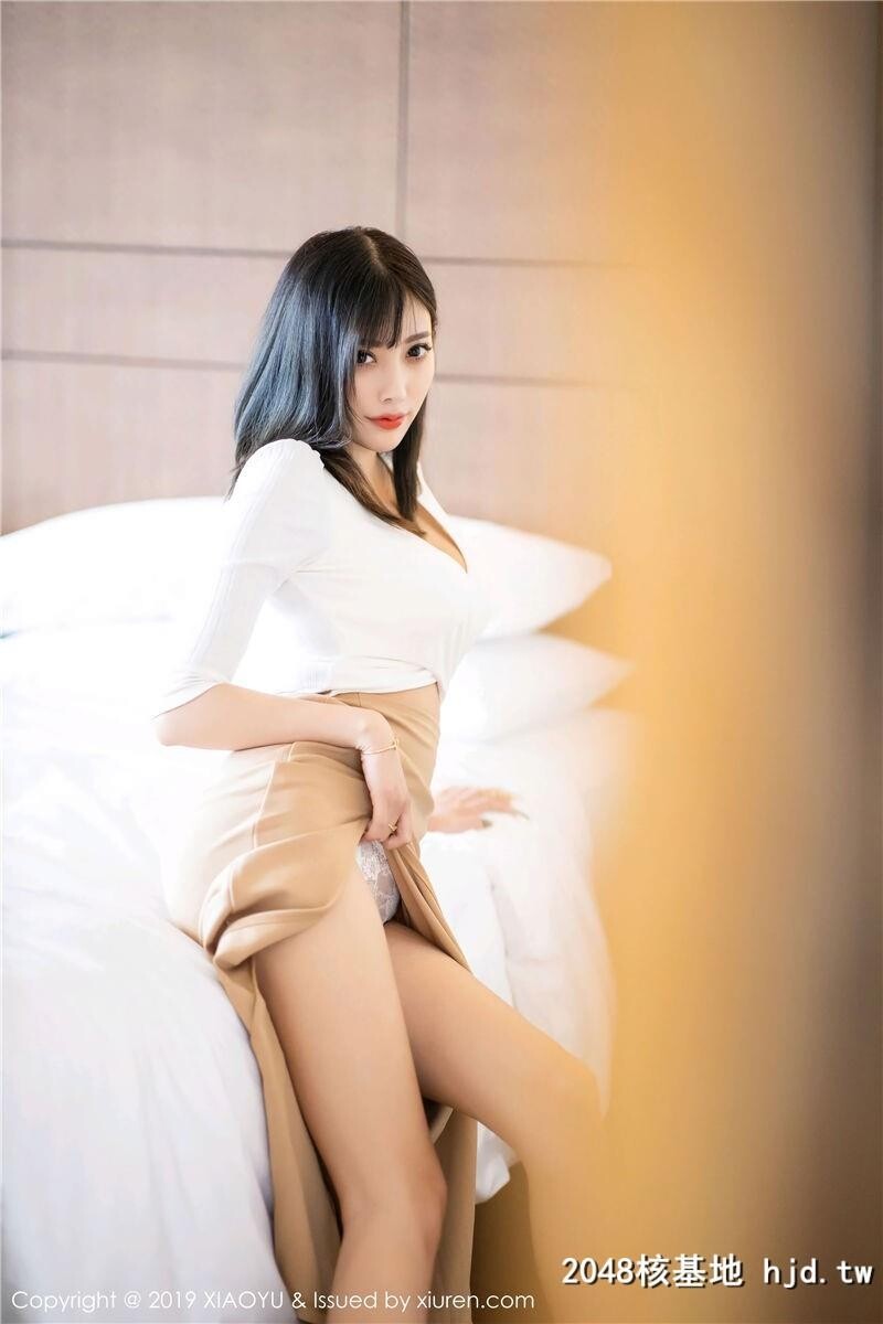 [XIAOYU语画界]2019.12.20VOL.219杨晨晨sugar心愿旅拍写真[61P]第0页 作者:Publisher 帖子ID:90152 TAG:唯美图片,唯美清純,2048核基地