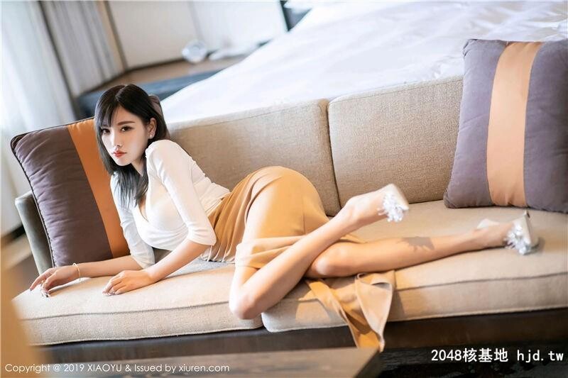 [XIAOYU语画界]2019.12.20VOL.219杨晨晨sugar心愿旅拍写真[61P]第0页 作者:Publisher 帖子ID:90152 TAG:唯美图片,唯美清純,2048核基地