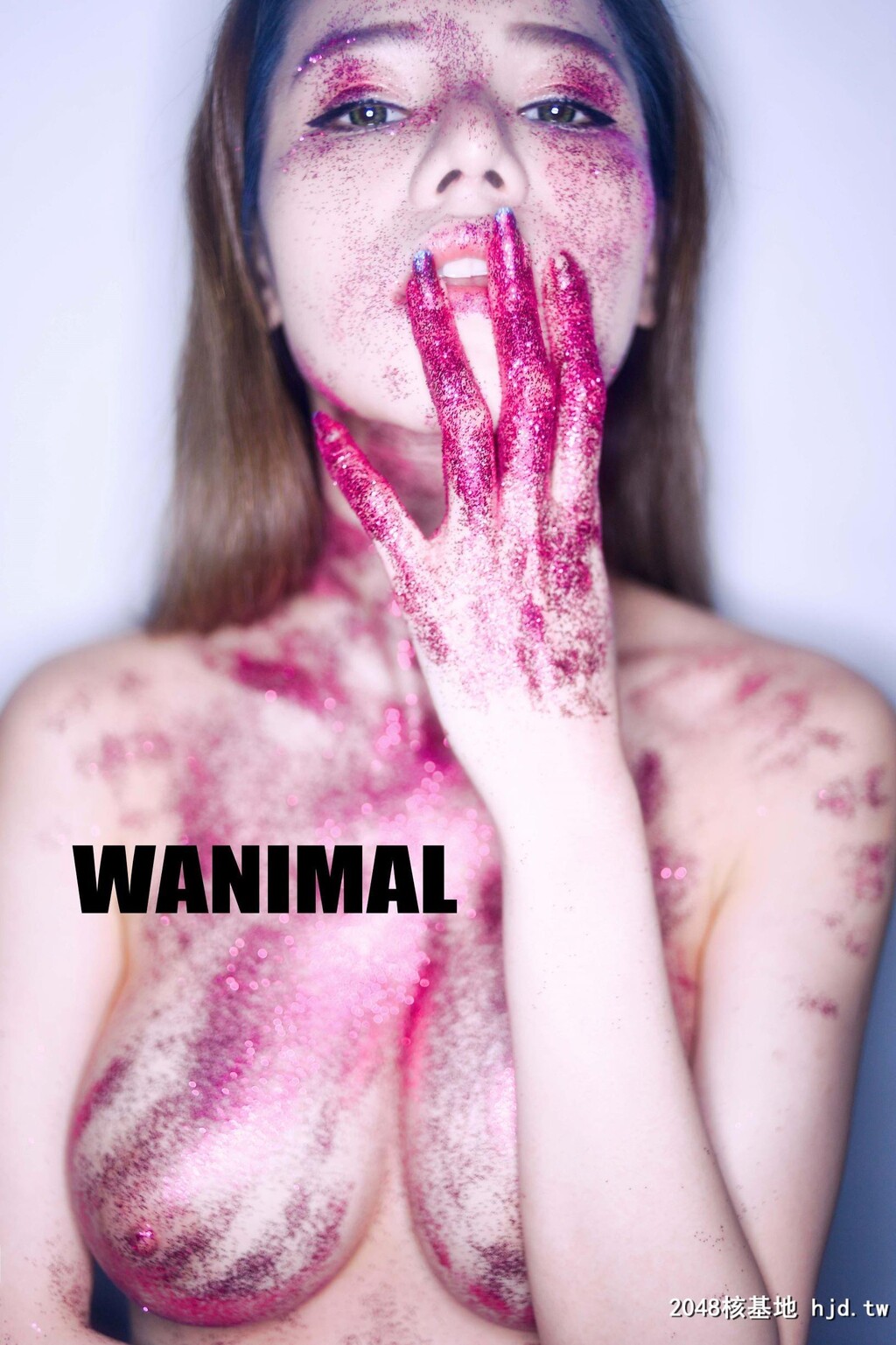 WANIMAL之滚烫的回忆四十六[28P]第0页 作者:Publisher 帖子ID:89812 TAG:唯美图片,唯美清純,2048核基地