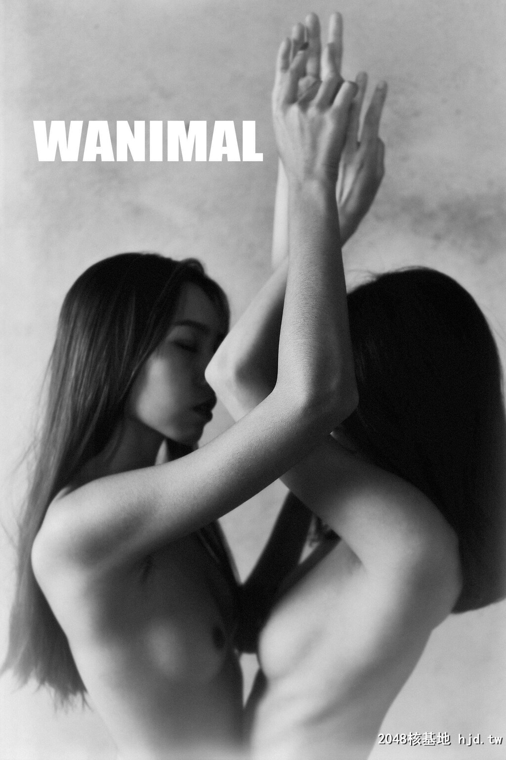 WANIMAL之滚烫的回忆四十二[42P]第0页 作者:Publisher 帖子ID:90841 TAG:唯美图片,唯美清純,2048核基地