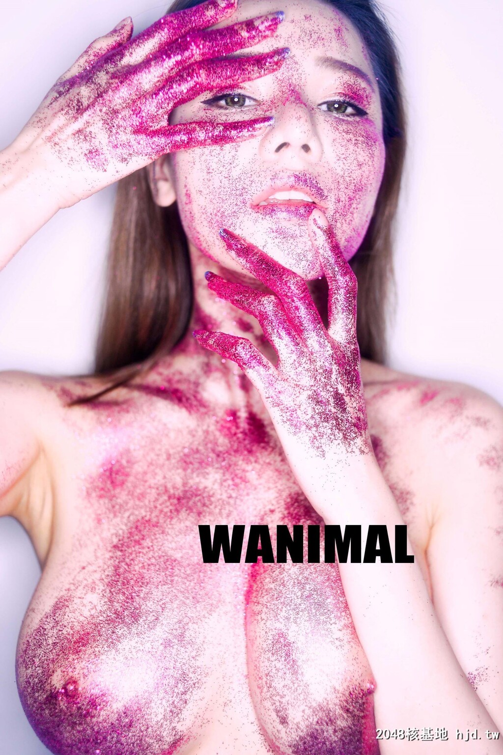 WANIMAL之滚烫的回忆四十六[28P]第0页 作者:Publisher 帖子ID:89812 TAG:唯美图片,唯美清純,2048核基地