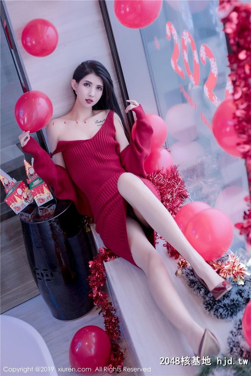 [XiuRen秀人网]2019.12.23No.1871葛征Model圣诞新年主题写真[81P]第0页 作者:Publisher 帖子ID:92032 TAG:唯美图片,唯美清純,2048核基地