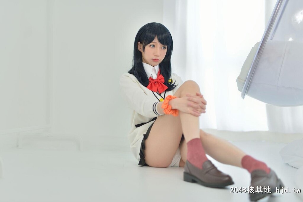 [Nagesa魔物喵]VOL.9SSSS.GRIDMAN[96P]第0页 作者:Publisher 帖子ID:84698 TAG:唯美图片,唯美清純,2048核基地