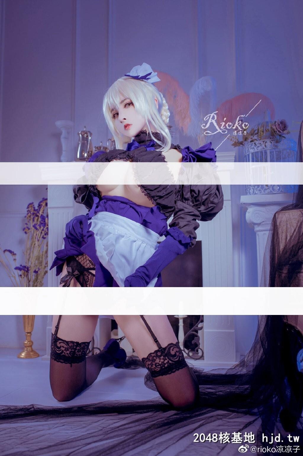 coser[18P]第1页 作者:Publisher 帖子ID:86743 TAG:唯美图片,唯美清純,2048核基地