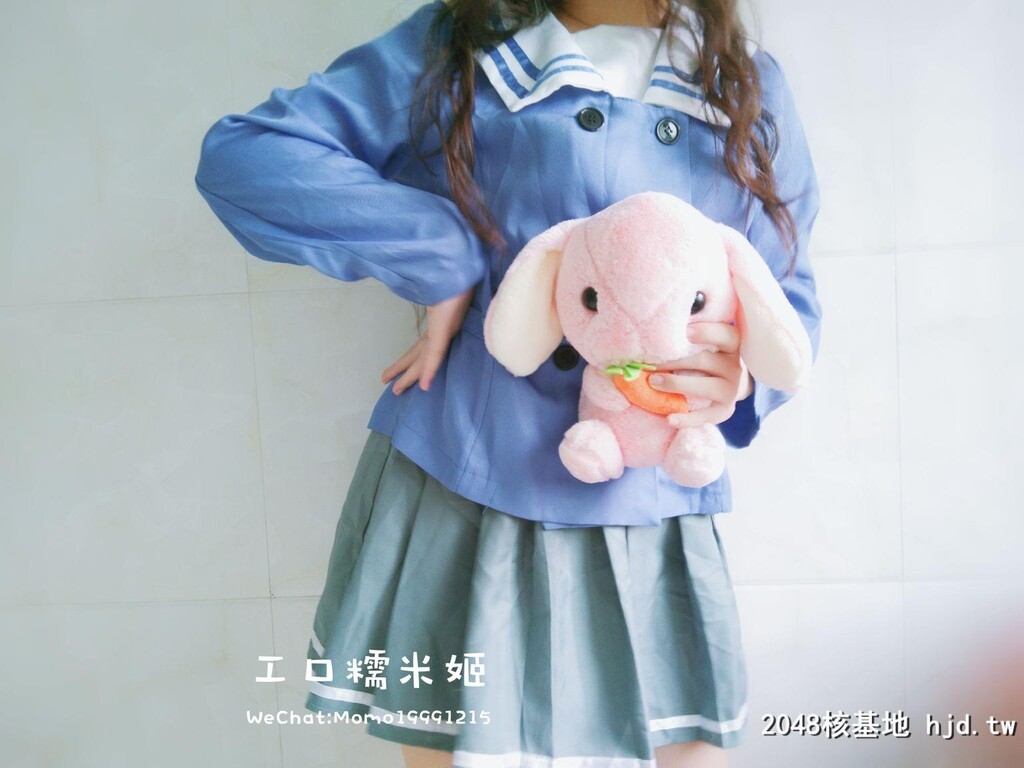 工口糯米姬第BlueSchoolUnifrom[22P]第0页 作者:Publisher 帖子ID:85883 TAG:唯美图片,唯美清純,2048核基地