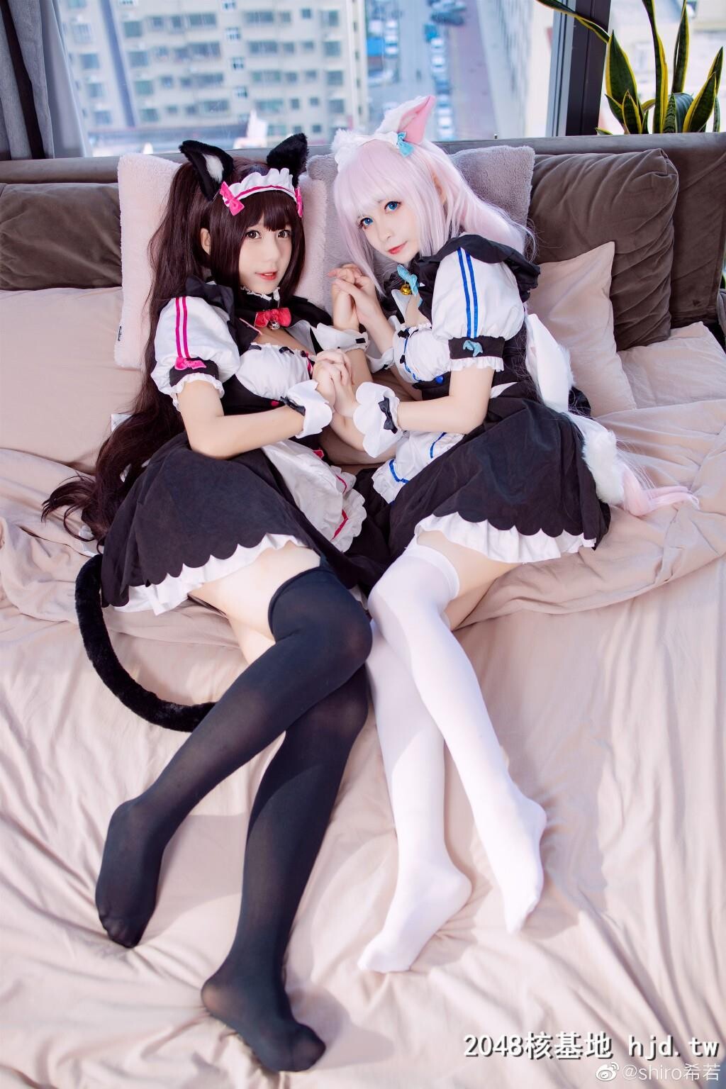 coser[18P]第1页 作者:Publisher 帖子ID:86743 TAG:唯美图片,唯美清純,2048核基地