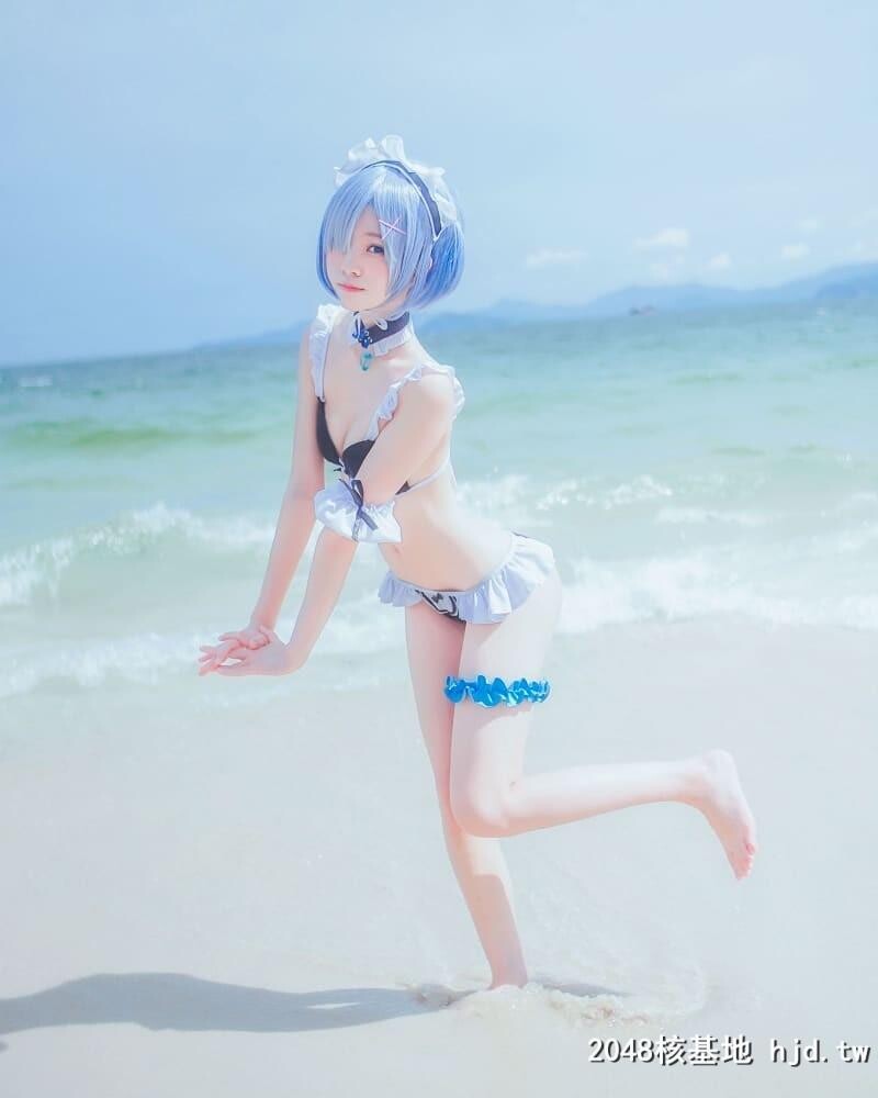 网美cosplay泳装雷姆二更新增20P[30P]第0页 作者:Publisher 帖子ID:76641 TAG:唯美图片,唯美清純,2048核基地