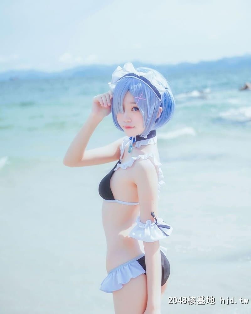 网美cosplay泳装雷姆二更新增20P[30P]第0页 作者:Publisher 帖子ID:76641 TAG:唯美图片,唯美清純,2048核基地