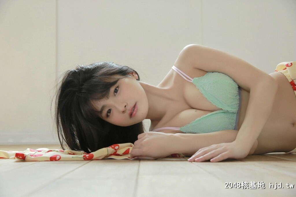 片冈沙耶SayaKataoka[YS-Web]高清写真图Vol.820写真集[100P]第0页 作者:Publisher 帖子ID:75266 TAG:唯美图片,唯美清純,2048核基地