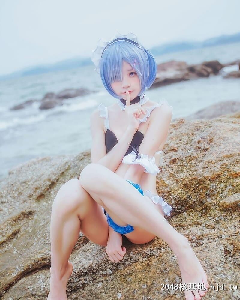 网美cosplay泳装雷姆二更新增20P[30P]第0页 作者:Publisher 帖子ID:76641 TAG:唯美图片,唯美清純,2048核基地