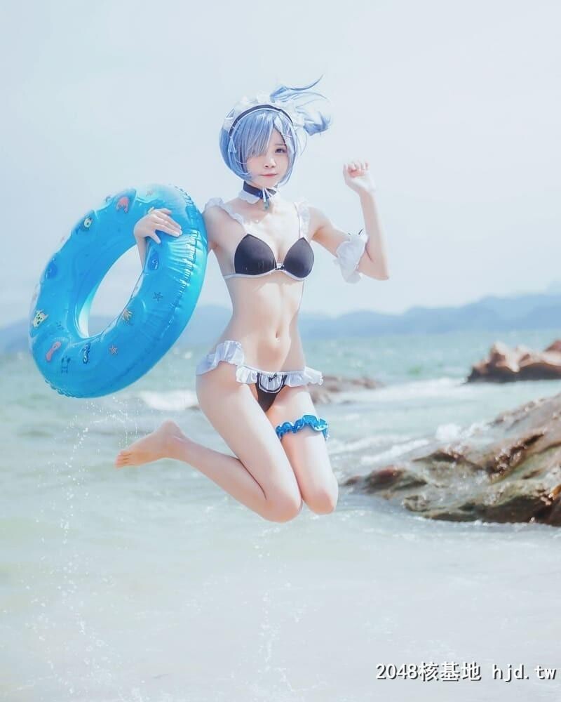 网美cosplay泳装雷姆二更新增20P[30P]第0页 作者:Publisher 帖子ID:76641 TAG:唯美图片,唯美清純,2048核基地