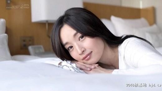 相马茜：澄んだ瞳に笑顔咲く。奇迹の人妻に僕らは出会った相马茜32歳AVDEBUT[50P]第0页 作者:Publisher 帖子ID:107518 TAG:日本图片,亞洲激情,2048核基地