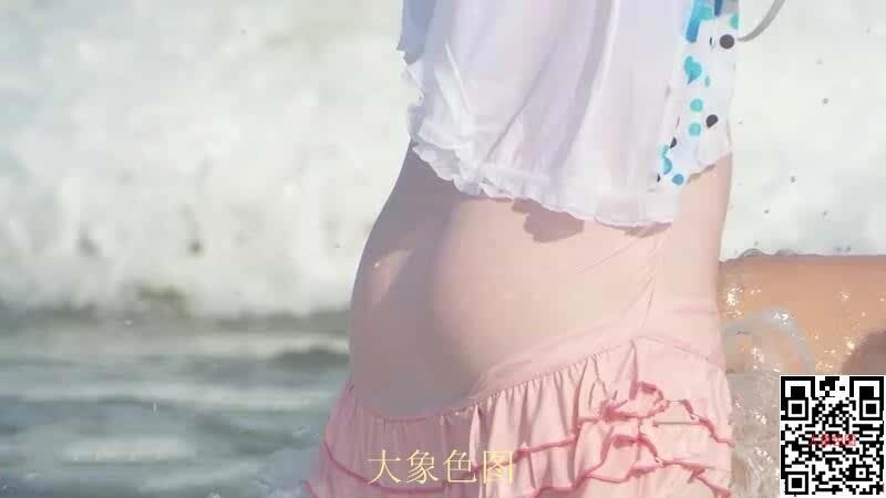 大姐玩的开心[24P]第0页 作者:Publisher 帖子ID:255453 TAG:街拍图片,大象图片