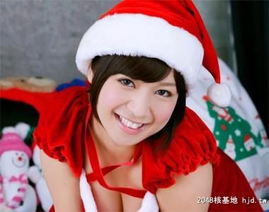 [BejeanOnLine]2013.01パンティアイドル-尾上若叶WakabaOnoue[27P]第0页 作者:Publisher 帖子ID:91188 TAG:日本图片,亞洲激情,2048核基地