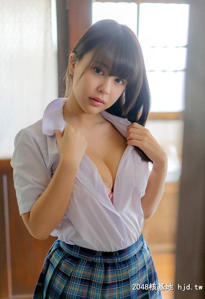 夕美しおん、美巨乳で纯真无垢な美少女の未开拓マ●コで激しくセックス[20P]第0页 作者:Publisher 帖子ID:80940 TAG:日本图片,亞洲激情,2048核基地