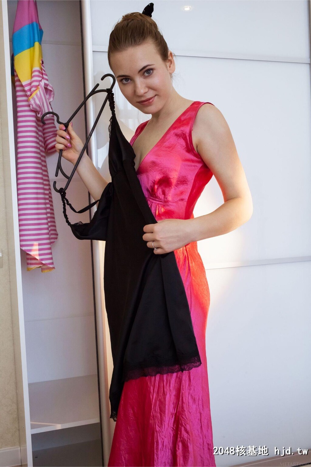 [MetArt]Alaine–PinkDress-120p[9Dec,2019]第0页 作者:Publisher 帖子ID:93584 TAG:欧美图片,歐美激情,2048核基地