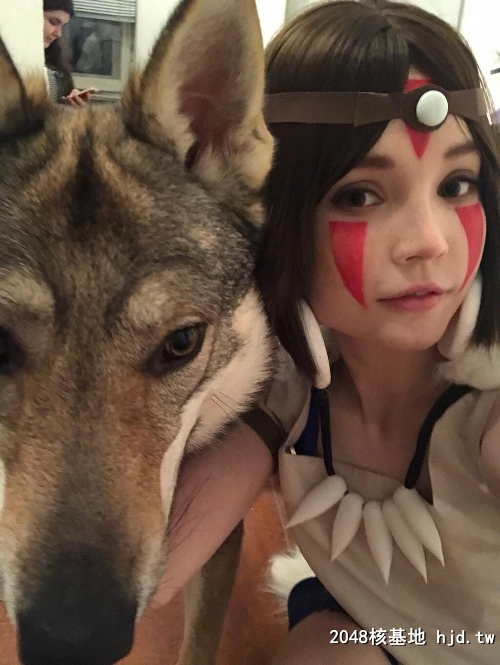 [ROCKSYLIGHT]SANPRINCESSMONONOKE[71P][70P]第0页 作者:Publisher 帖子ID:94265 TAG:欧美图片,歐美激情,2048核基地