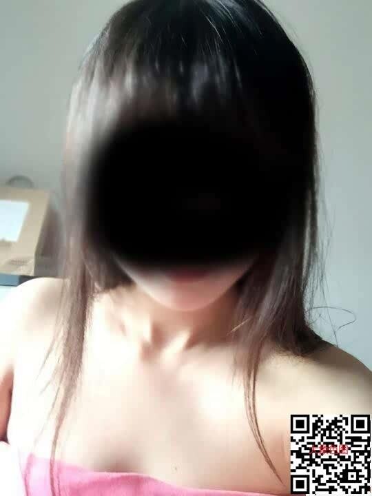 高二就开始被我调教的妹子，现已成人妻——6：母乳奶娃的诱惑[34P]第0页 作者:Publisher 帖子ID:149376 TAG:自拍图片,大象图片