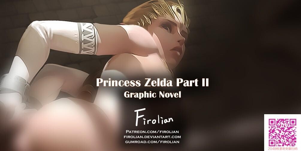 PrincessZelda1-3[50p]第0页 作者:Publisher 帖子ID:136635 TAG:动漫图片,卡通漫畫,2048核基地