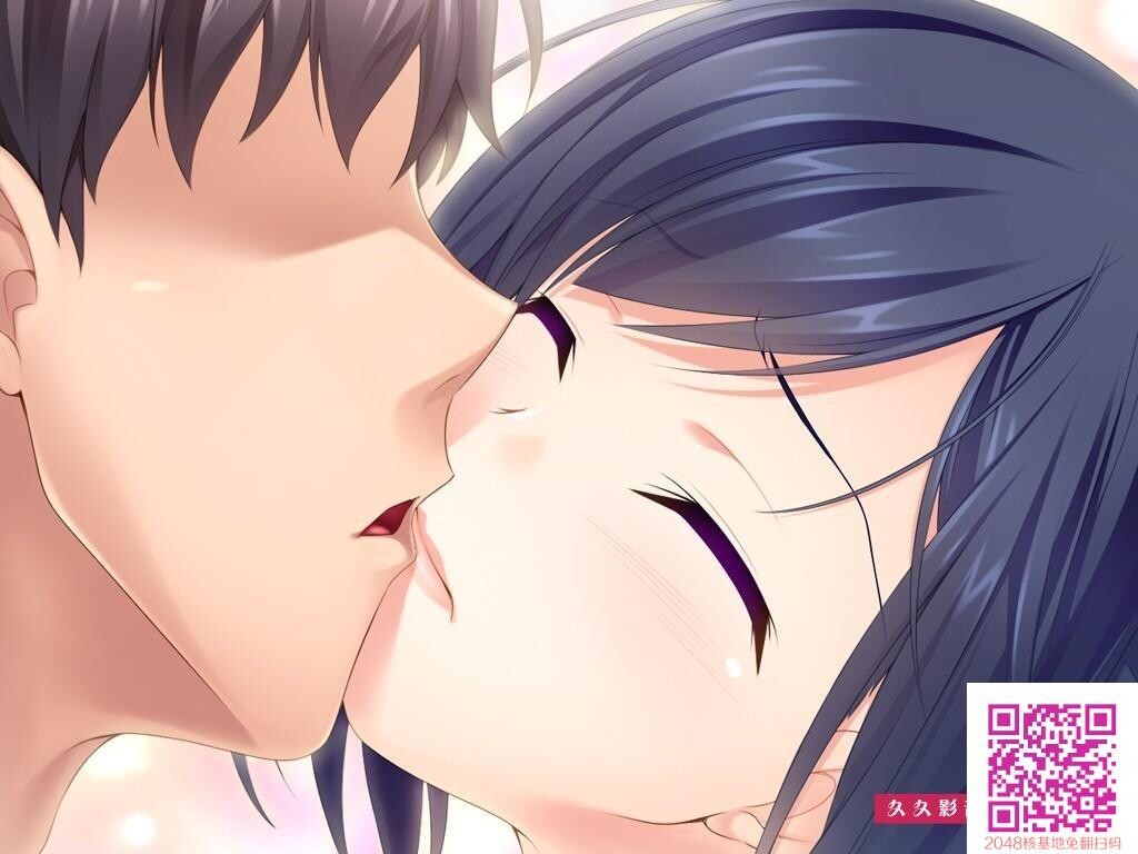 [エロゲームCG][Norn／Miel／Cybele]隣の新婚人妻をハメ撮り寝取り孕ま性活[69p]第0页 作者:Publisher 帖子ID:133041 TAG:动漫图片,卡通漫畫,2048核基地