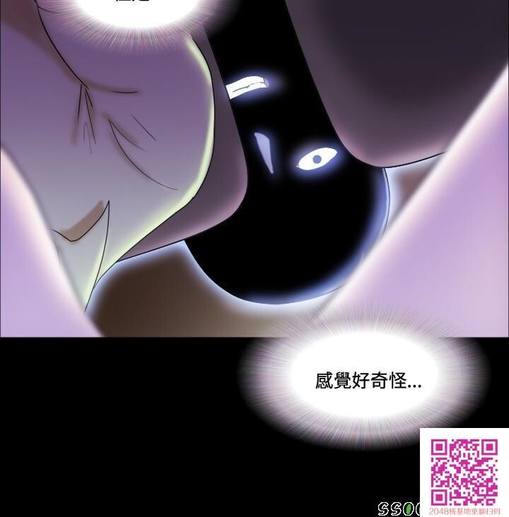 [中文][全彩]韩漫[17种性幻想-情侣游戏]13~16[75P]第0页 作者:Publisher 帖子ID:115792 TAG:动漫图片,卡通漫畫,2048核基地