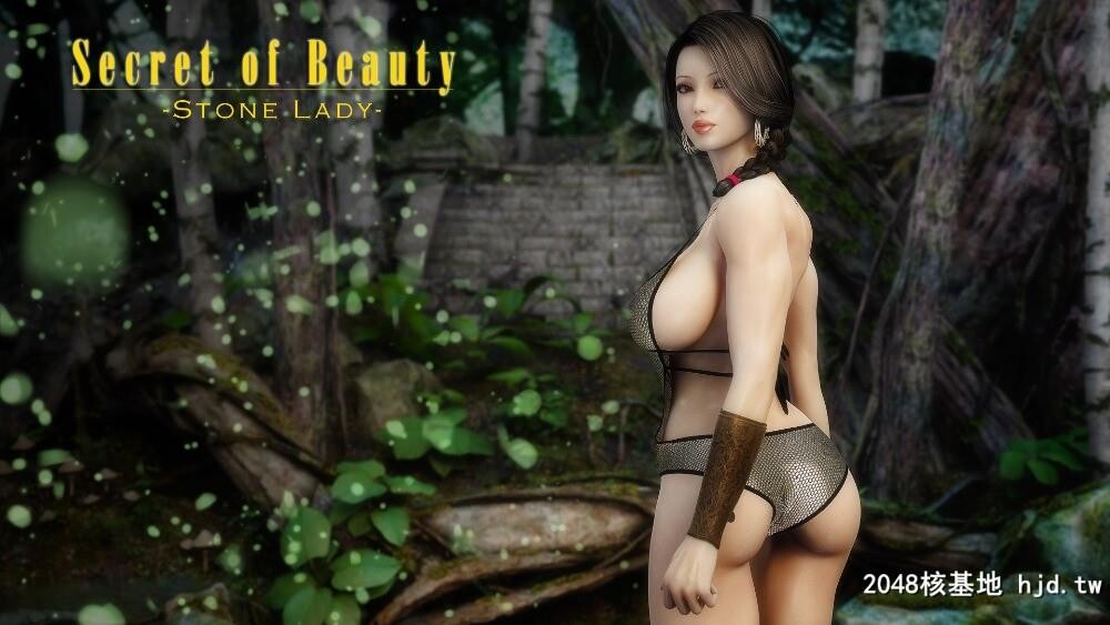 JARED999D-SECRETOFBEAUTY第0页 作者:Publisher 帖子ID:92879 TAG:动漫图片,卡通漫畫,2048核基地