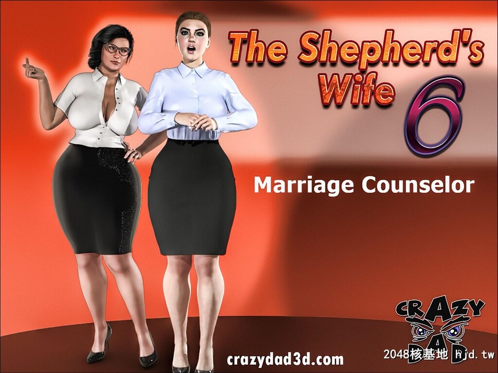 TheShepherd'sWife-6第0页 作者:Publisher 帖子ID:83492 TAG:动漫图片,卡通漫畫,2048核基地