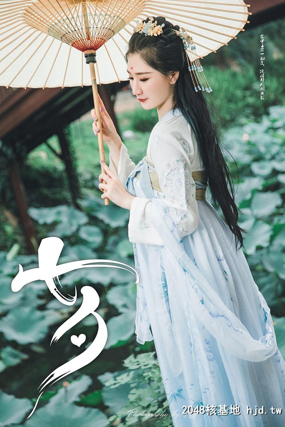 七夕之白素贞和青小婉[21P]第0页 作者:Publisher 帖子ID:62350 TAG:唯美图片,唯美清純,2048核基地