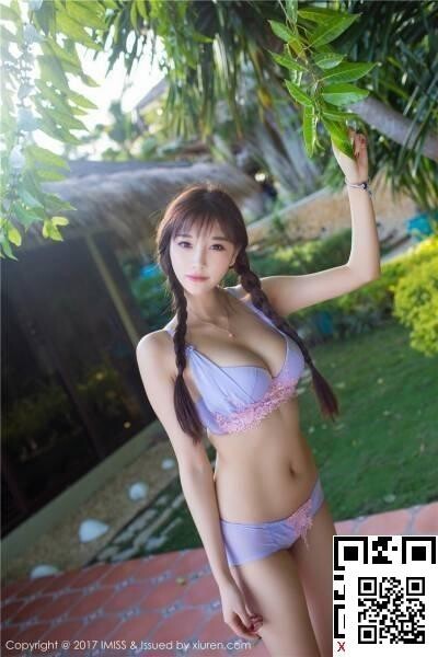 白嫩美女乳神杨晨晨性感内衣写真[19P]第0页 作者:Publisher 帖子ID:43680 TAG:唯美图片,唯美清純,2048核基地