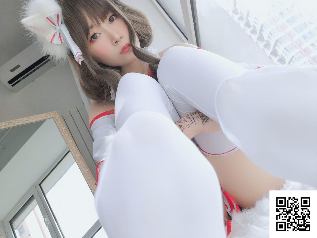 COSER白银写真005[30P]第0页 作者:Publisher 帖子ID:42862 TAG:唯美图片,唯美清純,2048核基地