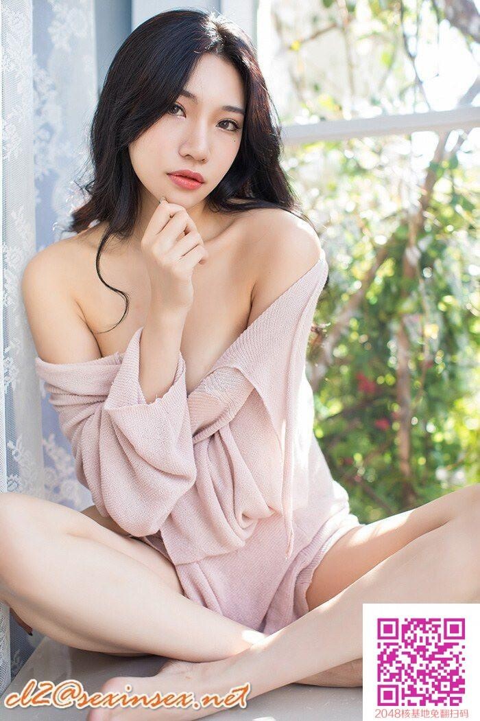 妩媚美腿靓妹小狐狸[24P]第0页 作者:Publisher 帖子ID:24023 TAG:唯美图片,唯美清純,2048核基地