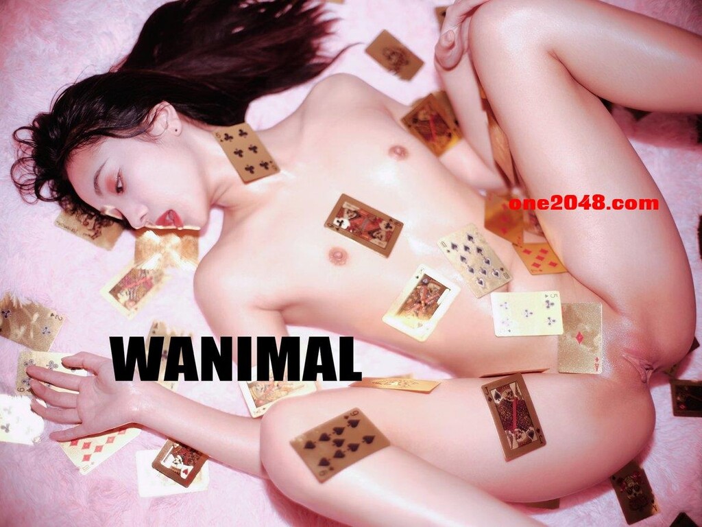 qingweiyingjie&amp;poker[9p]第0页 作者:Publisher 帖子ID:25093 TAG:唯美图片,唯美清純,2048核基地